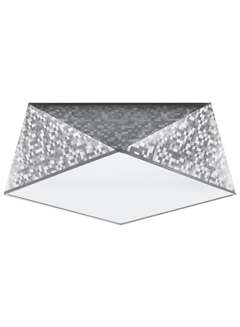 Sollux Plafon HEXA 35 cekin SL.0691