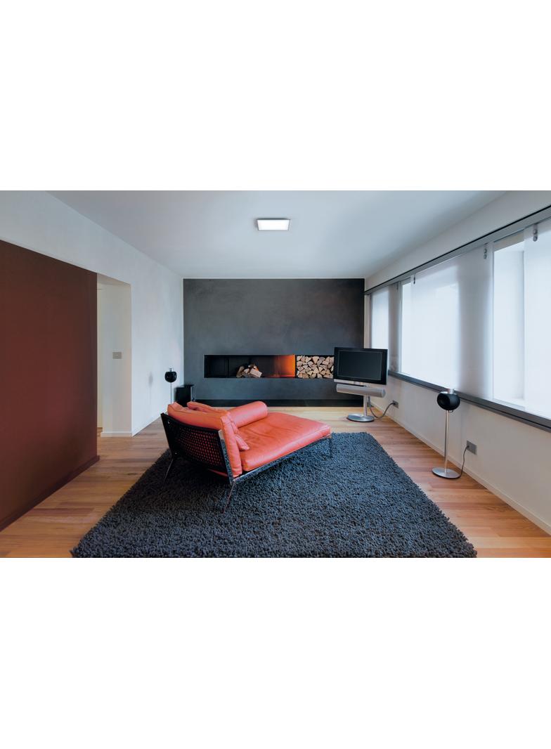Oprawa SMART+ WIFI PLANON PLUS 30x30 TW