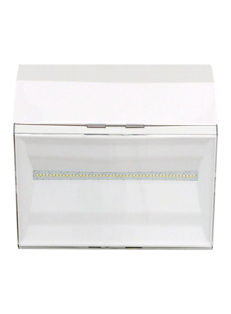 NEXITECH/LITE wspornik 45° NEXI-WB45 EATON