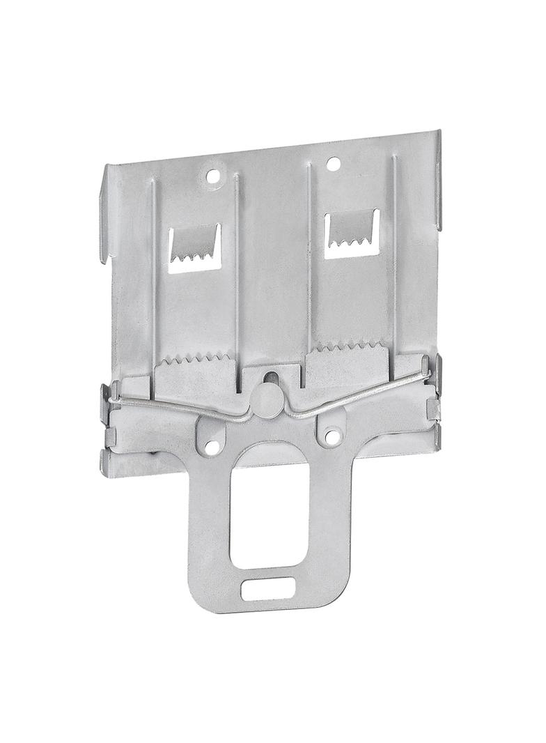 PŁYTA MONTAŻOWA DPX-IS 250 NA TH 35, Legrand