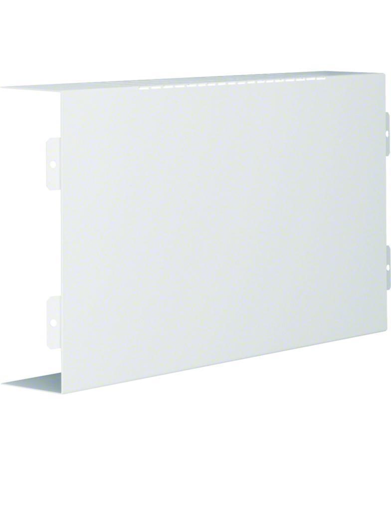 tehalit.LFS Element T, 60x200mm, biały LFS6020089016 HAGER