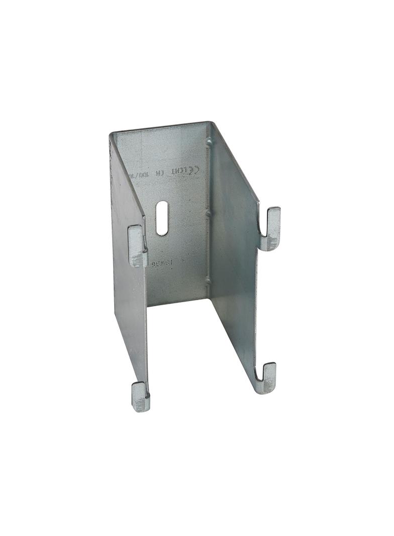 WSPORNIK DLA KORYT O SZER. OD 100MM DO 600MM, I304L, D12351, Cablofil