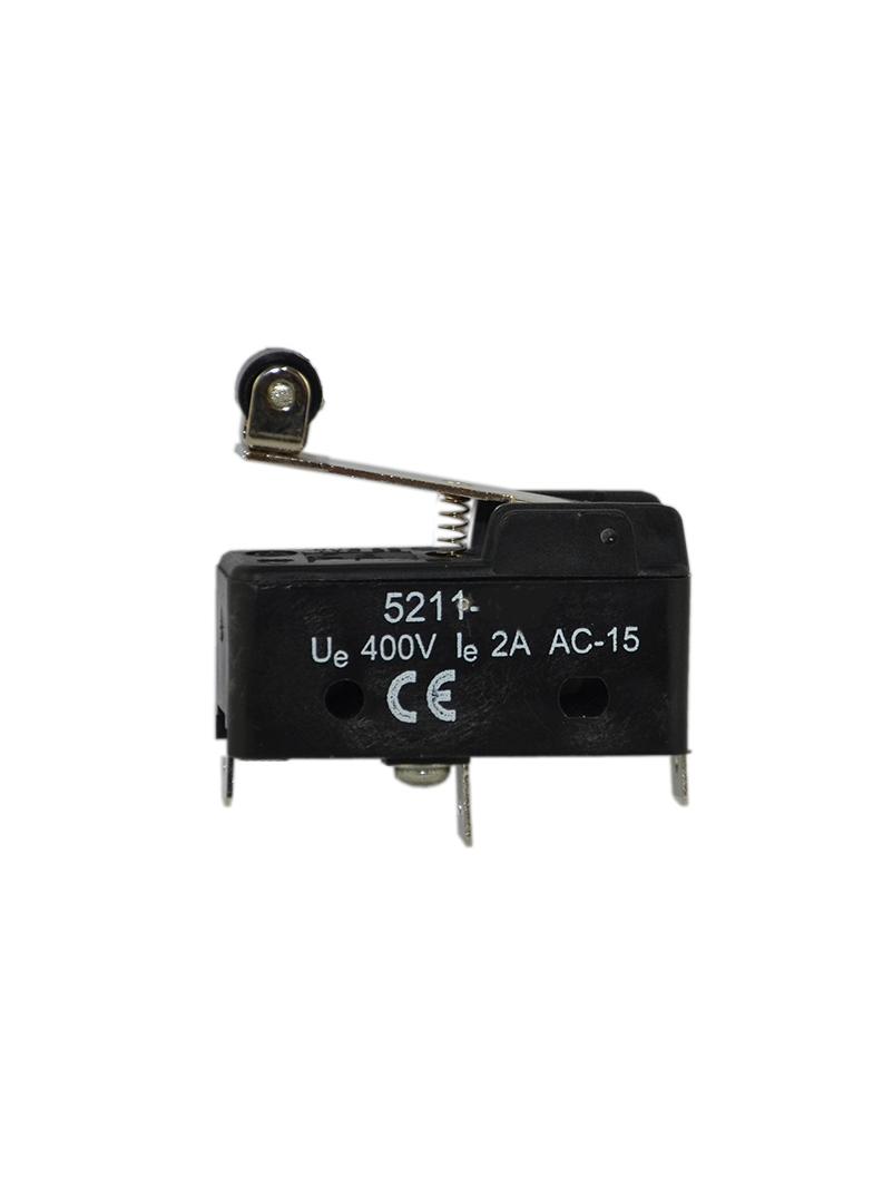 Łącznik miniaturowy 5211-206