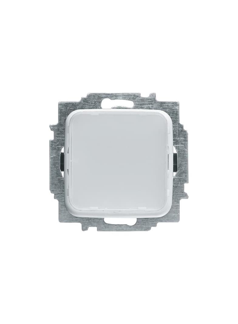 Oznaczenienie świetlne Info light mechanizm