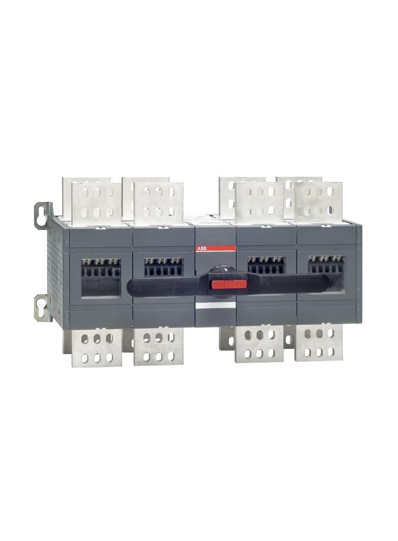 OT2000E22CP Przełącznik OTC 1SCA103953R1001 ABB