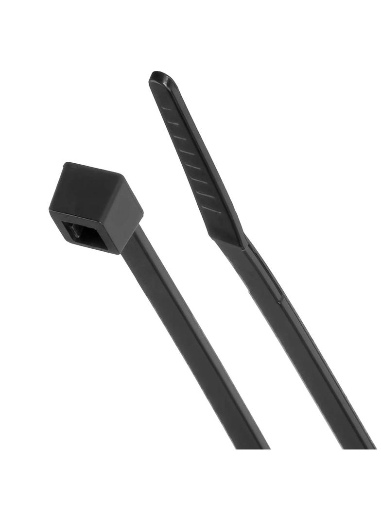 TY_244_MX_0011.94 61723140 LAPP KABEL