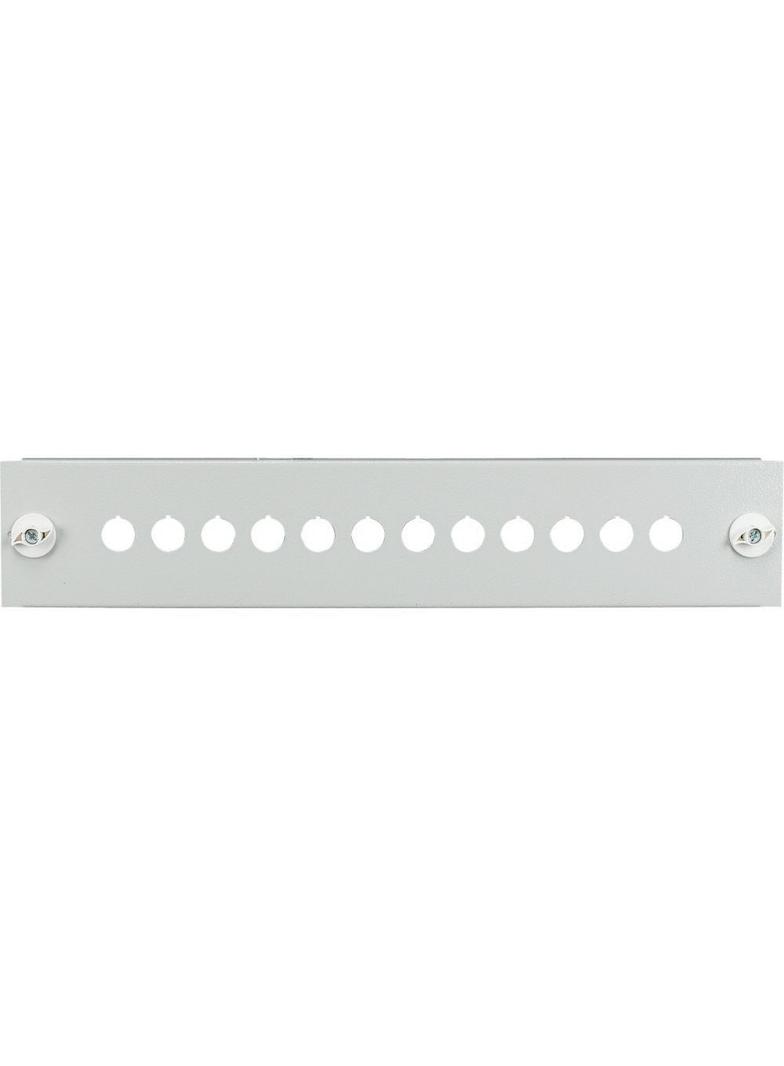 BPZ-FP-400/100-RMQ Osłona xEnergy Basic 108370 EATON