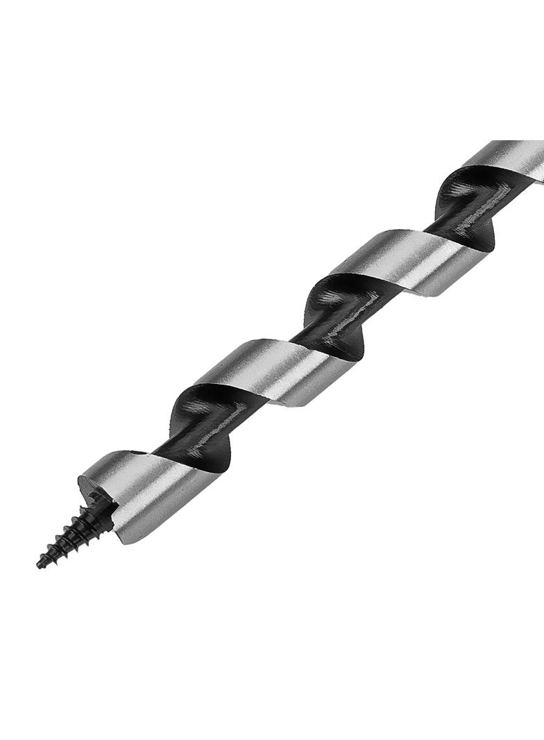 Wiertło do drewna spiralne 12x250mm GRAPHITE 57H358 GTX 57-358 GTX Poland
