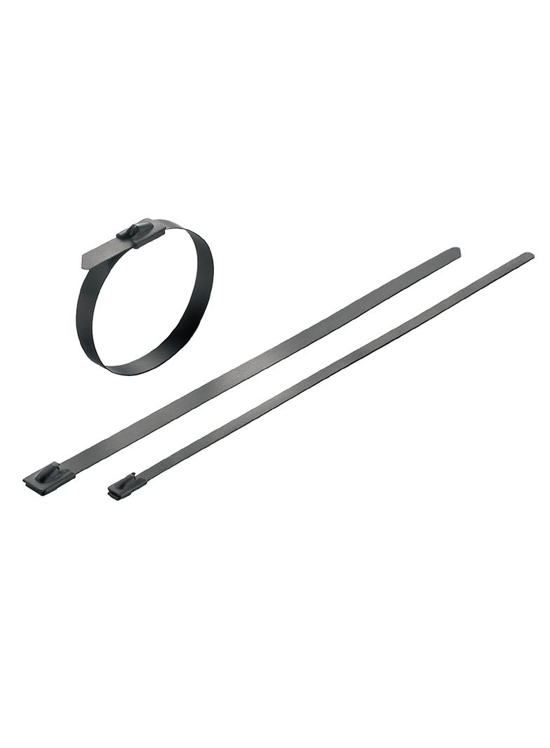 SCT-C 4.6/520 Opaska kablowa /100szt./ WEIDMULLER