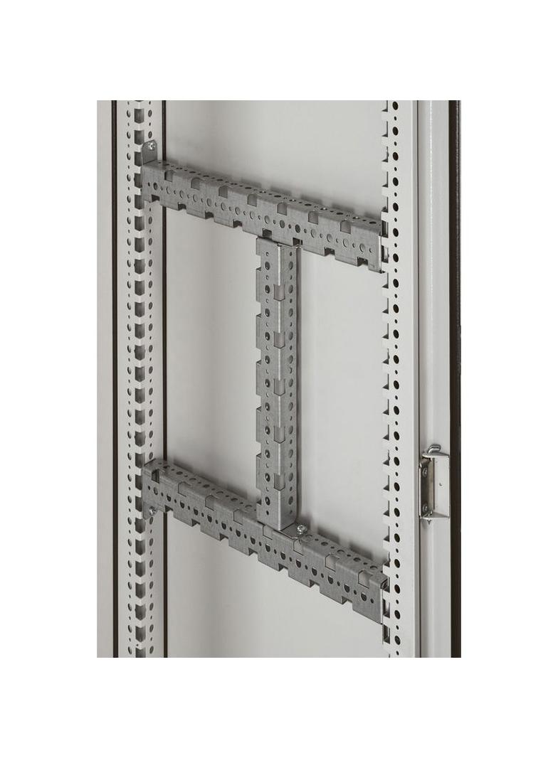 ZESTAW 2 WSPORNIKÓW WIELOFUNKCYJNYCH SZEROKOŚĆ 1600, Legrand