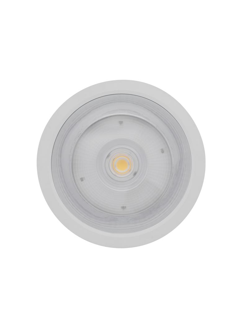 Oprawa DOWNLIGHT SURFACE DN 250 P 45W 830 60D IP65 WT