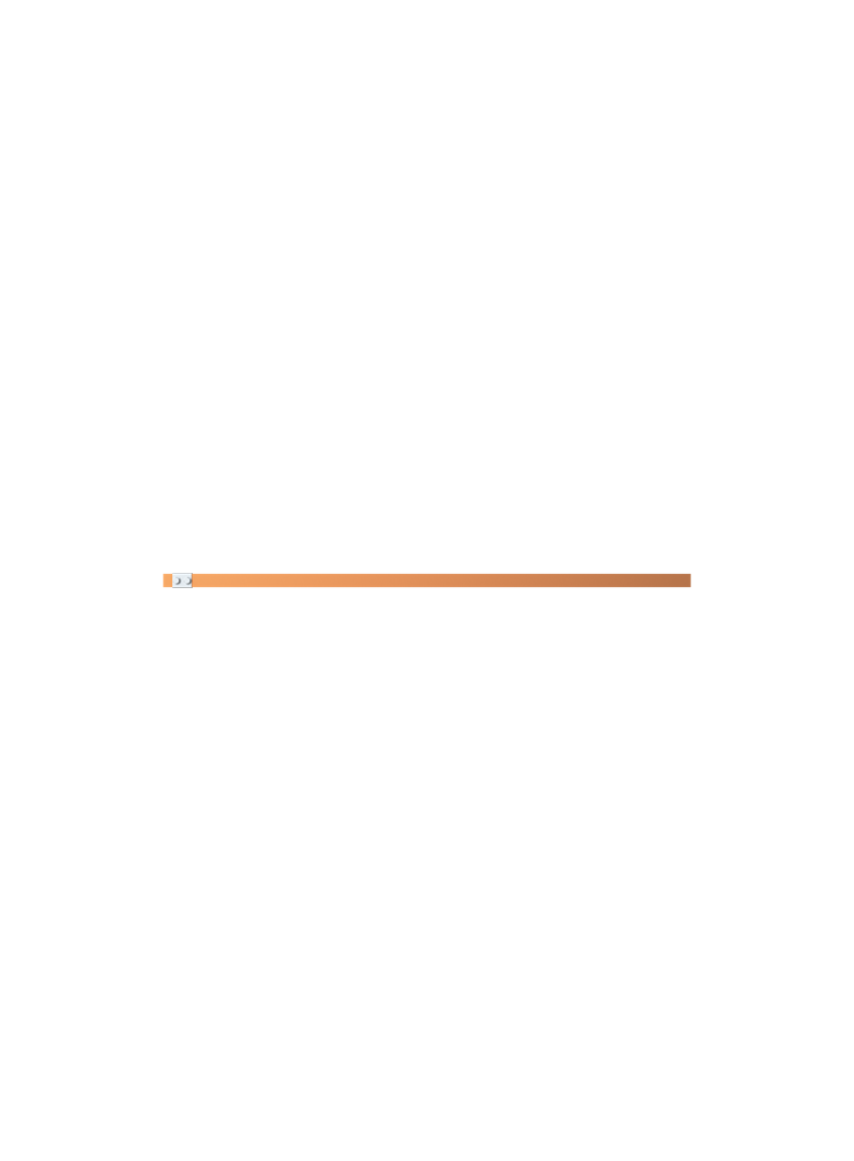 ZX2252 Szyna miedziana 30x10mm szerokość 5PW 1250mm V1, A1 (do samodzielnego montażu)