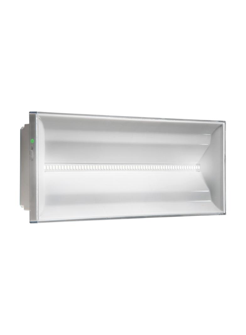 NEXITECH LED 400lm 1H30 AT NEXI400-AT EATON