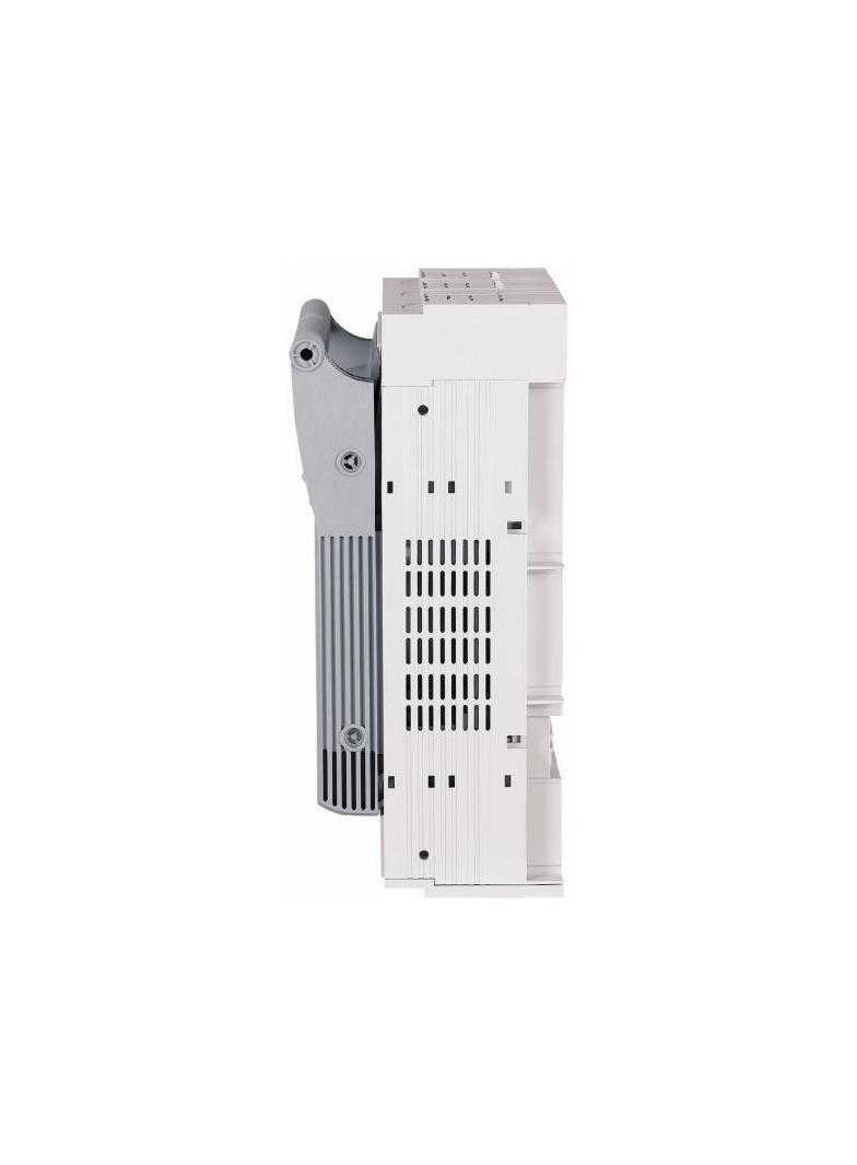 XNH2-FCL-A400 Rozłącznik bezpiecznikowy 400A rozmiar 2 3P montaż na płycie wersja FCL 183059 EATON