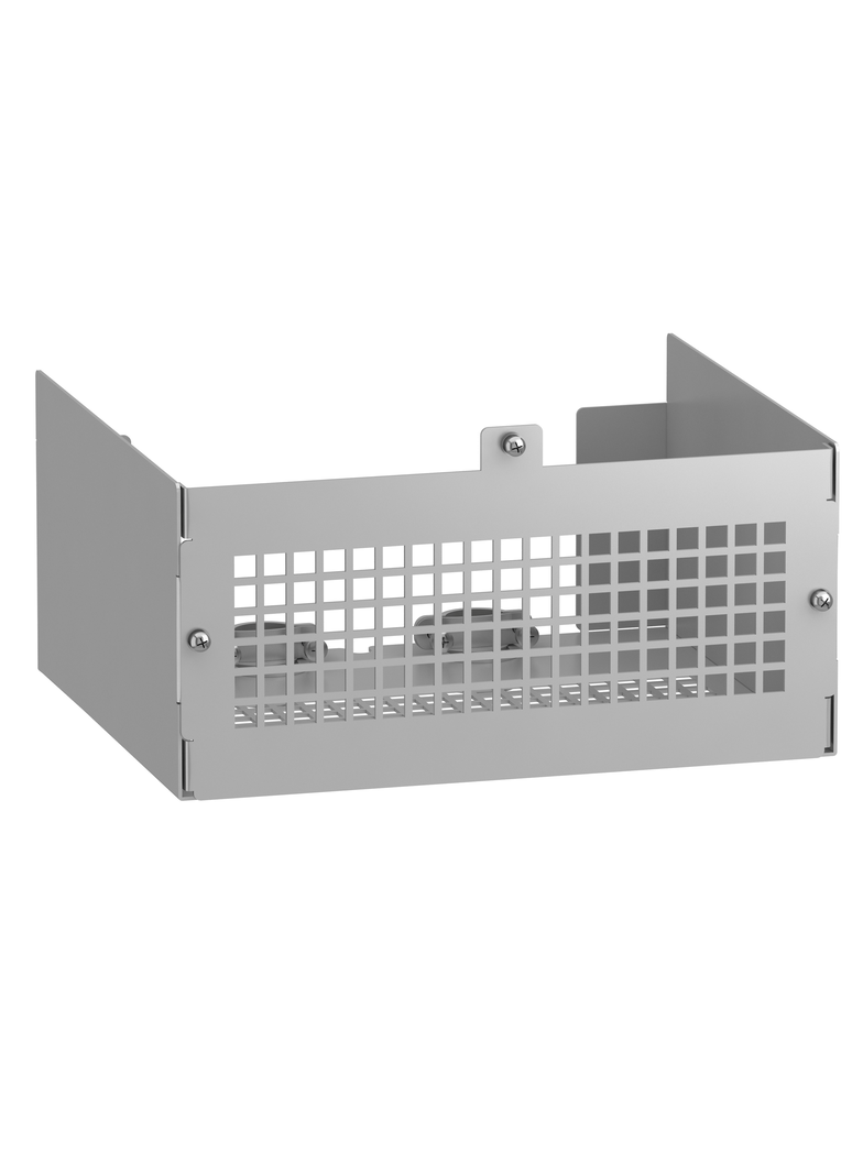 Zestaw IP21 dla filtrów EMC VW3A53903
