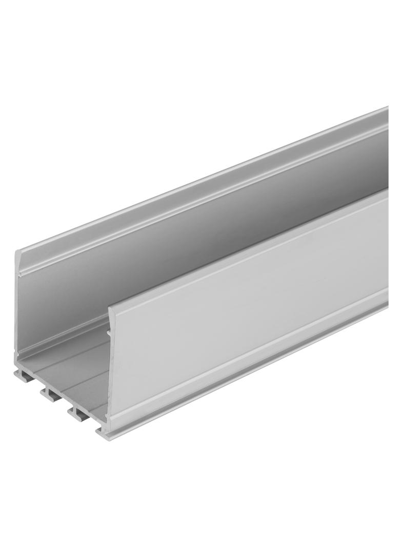 Profil LS AY-PW03/U/26x26/14/2