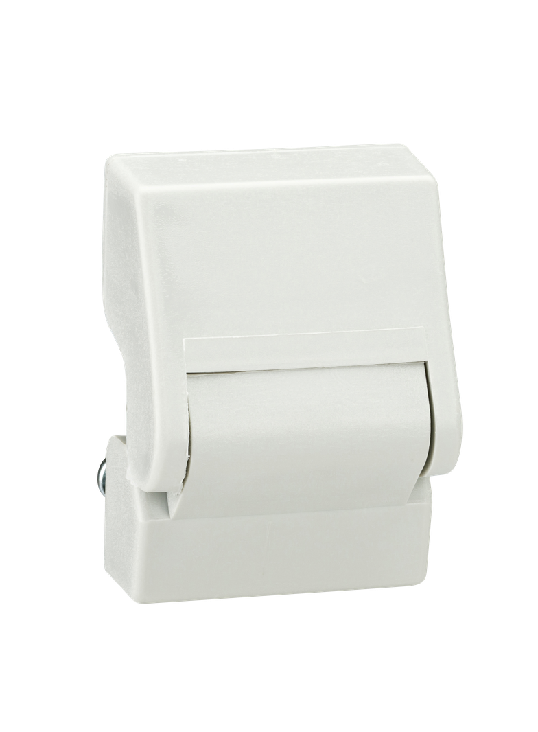 Thalassa ZESTAW 2 ZEWNĘTRZNYCH ZAWIASÓW DLA PLS