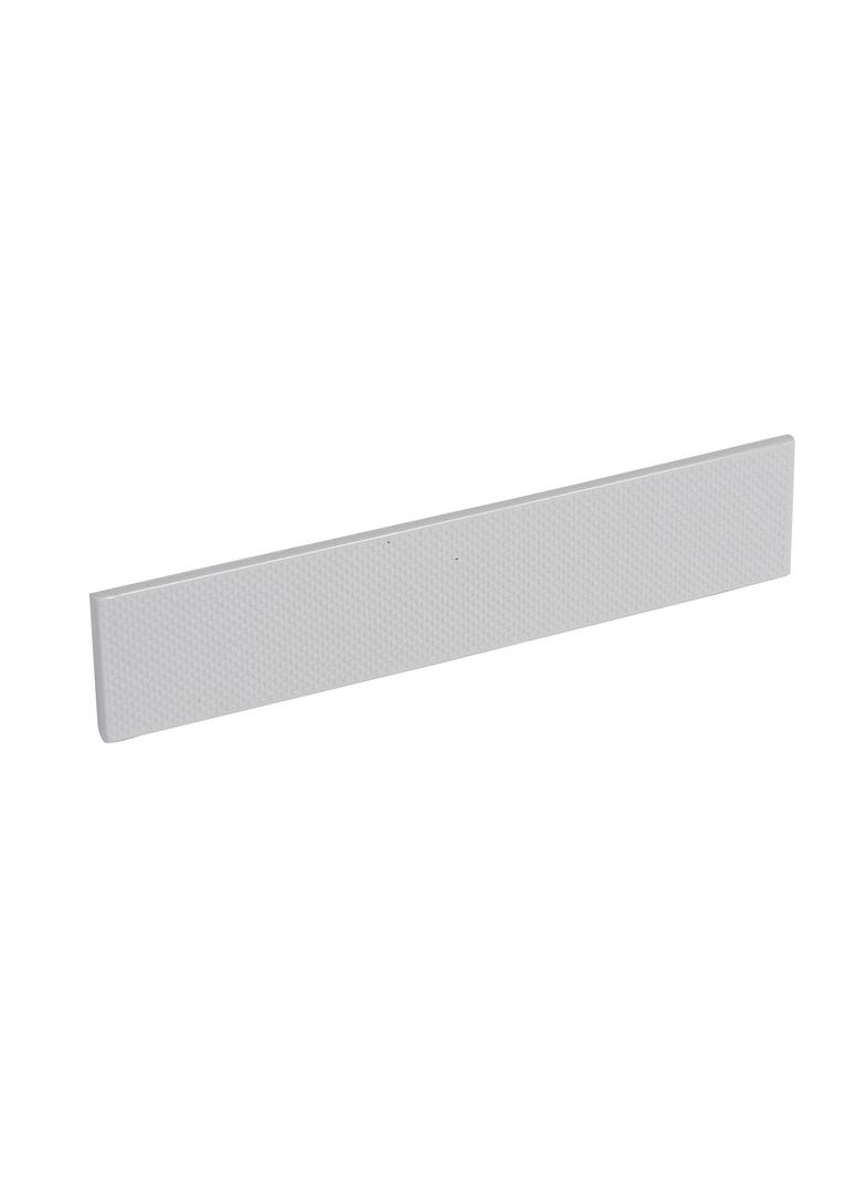 DPX3 1600 3P Osłony Przyłączy IP20 422590 LEGRAND