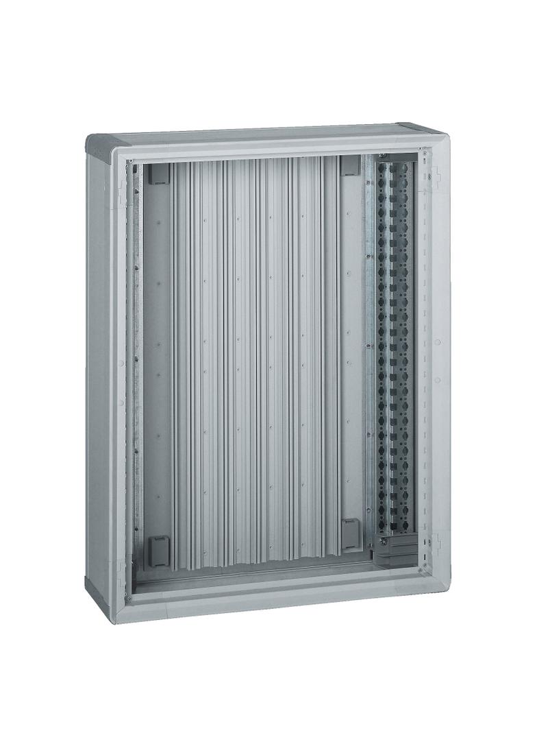 Rozdzielnica Modułowa 3x24 Natynkowa IP30 XL3 400 020153 LEGRAND