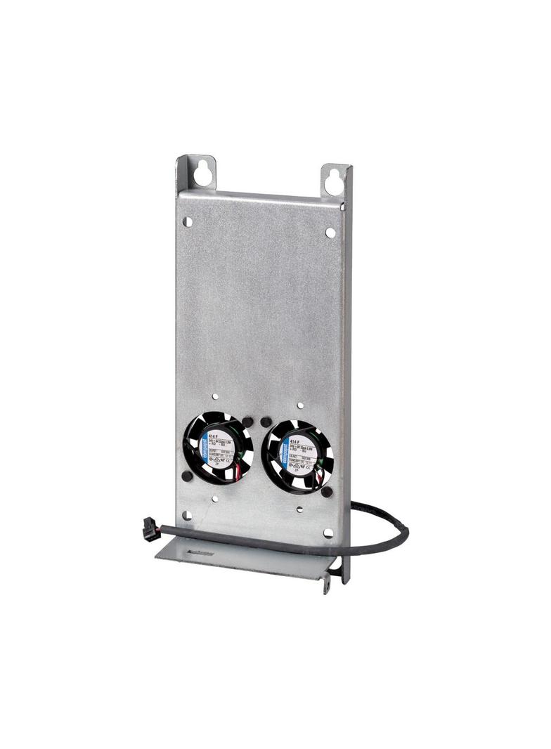 DS7-FAN-100 Wentylator dls DS7-34_SX041 do DS7-34_SX100 169021 EATON