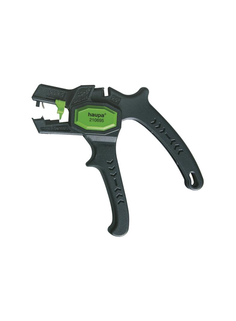 SZCZYPCE DO IZOLACJI 02-06mm