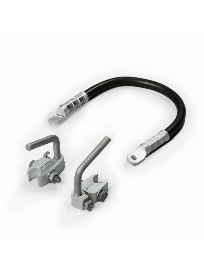 UKŁAD OCHRONY PRZECIWŁUKOWEJ