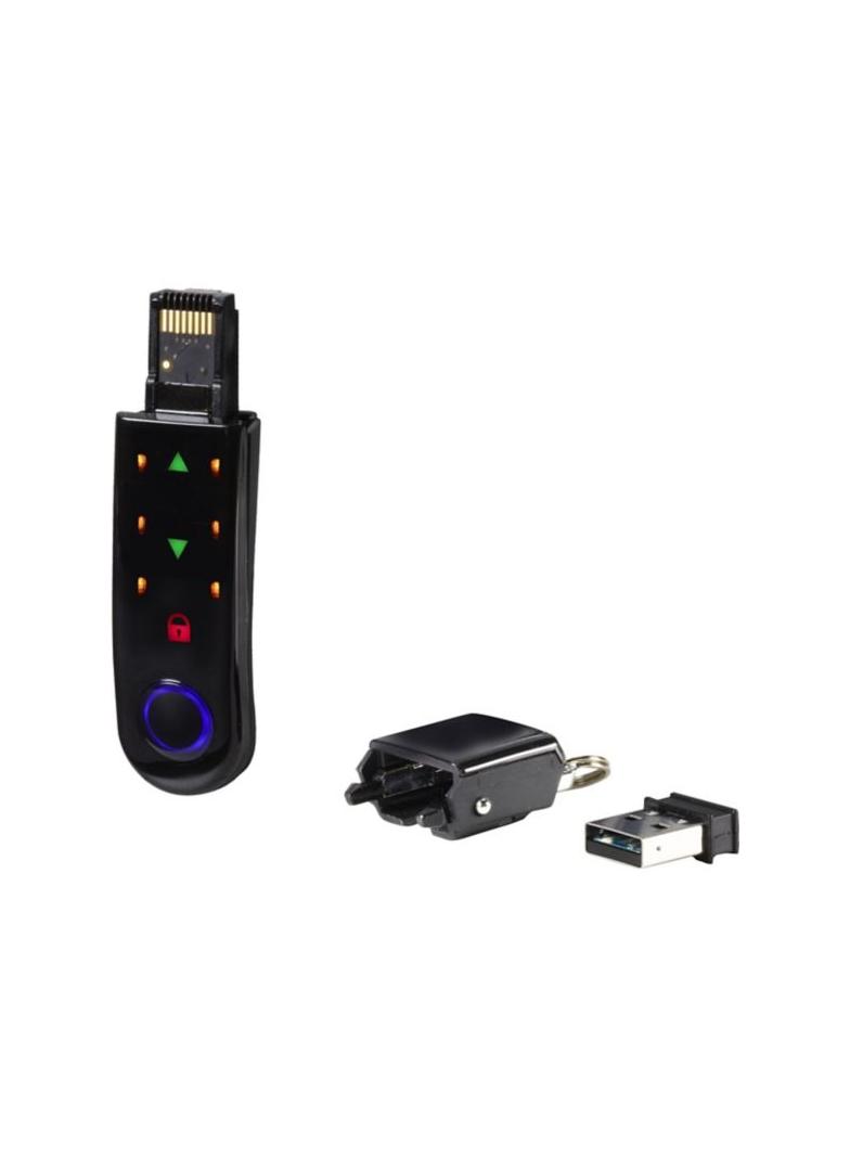 DX-COM-STICK3-KIT Programator Bluetooth 197586 EATON