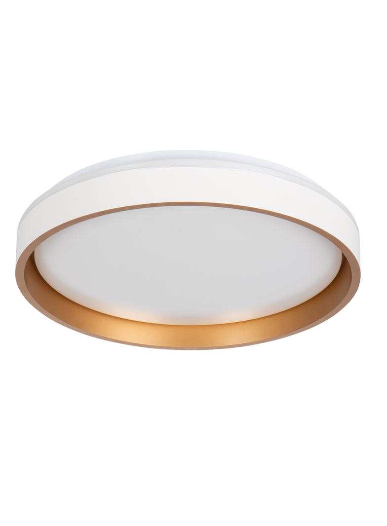 SOLN LED CCTDIM W/G