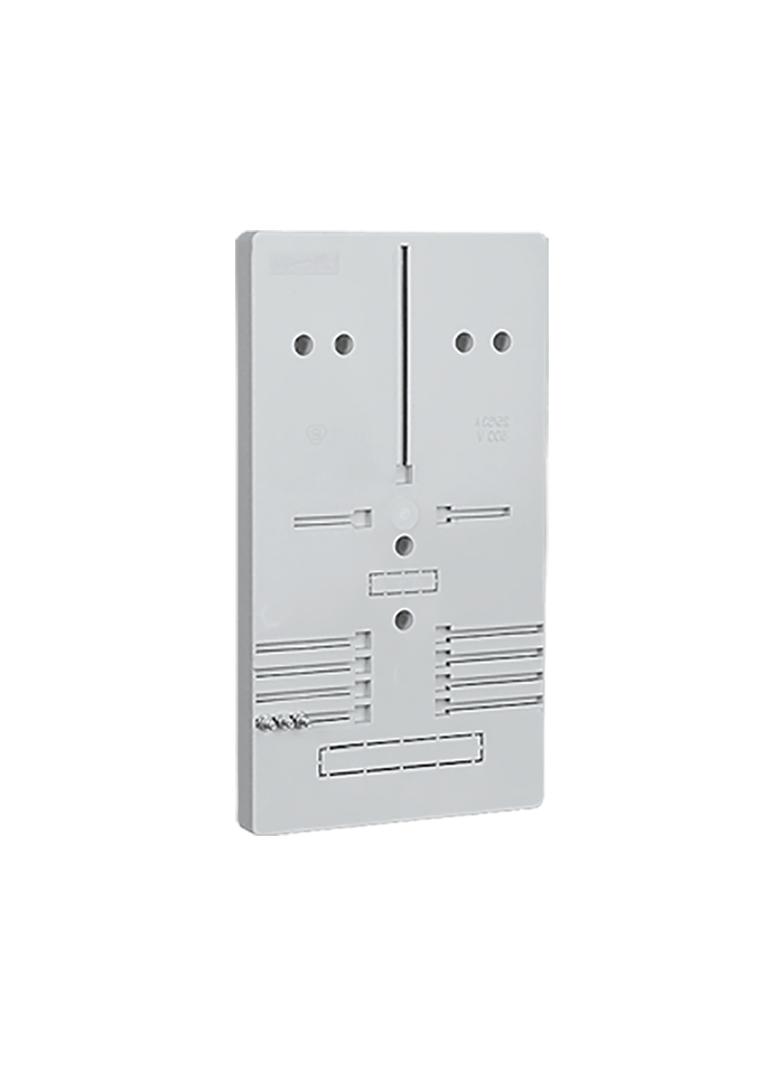 Tablica licznikowa T-1F/3F-b/z-NOVA 10.11 OPATÓWEK