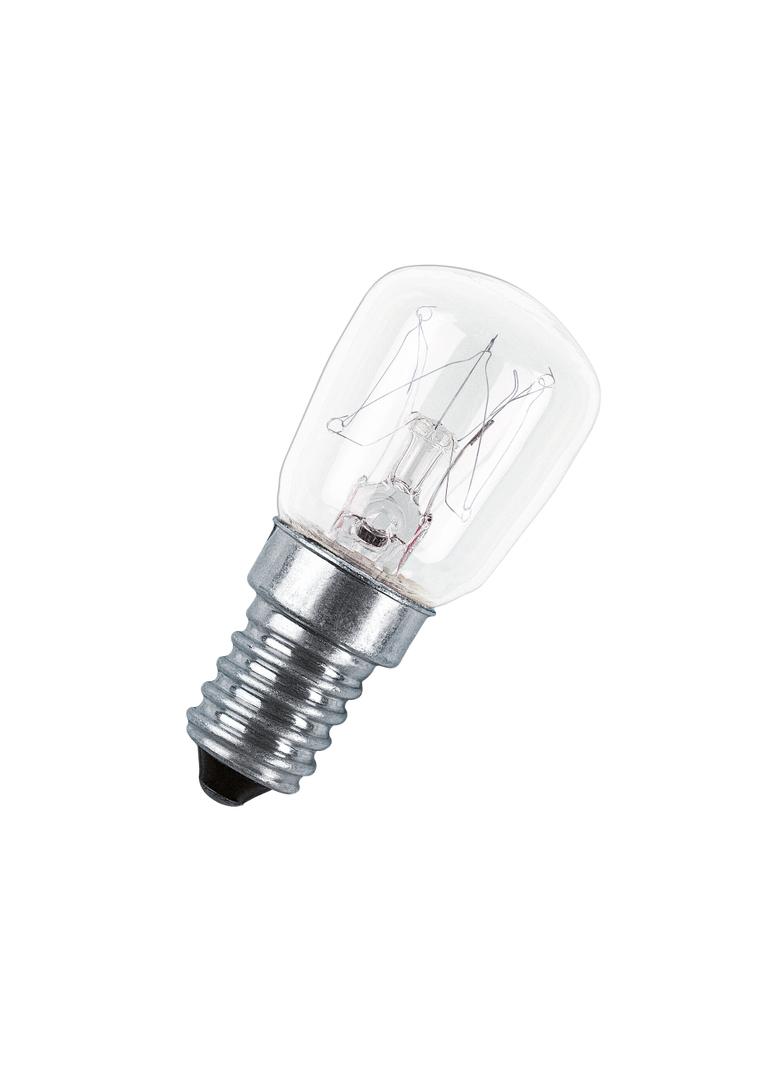 SPC.T26 57 CL 25W 230V E14 FS1 LEDVANCE