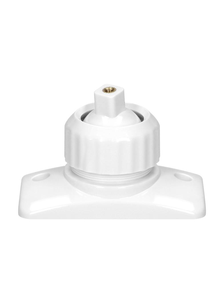 System alarmowy bezprzewodowy z modułem GSM MH OR-AB-MH-3005 ORNO