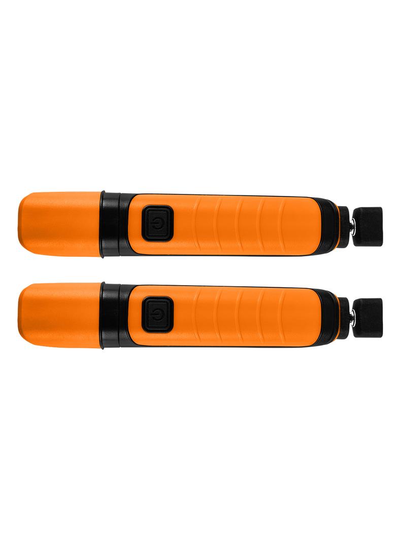 Lampa na szyje 300lm