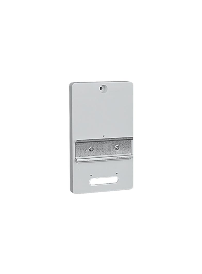 Tablica zegarowa T-Z-0.7 OPATÓWEK