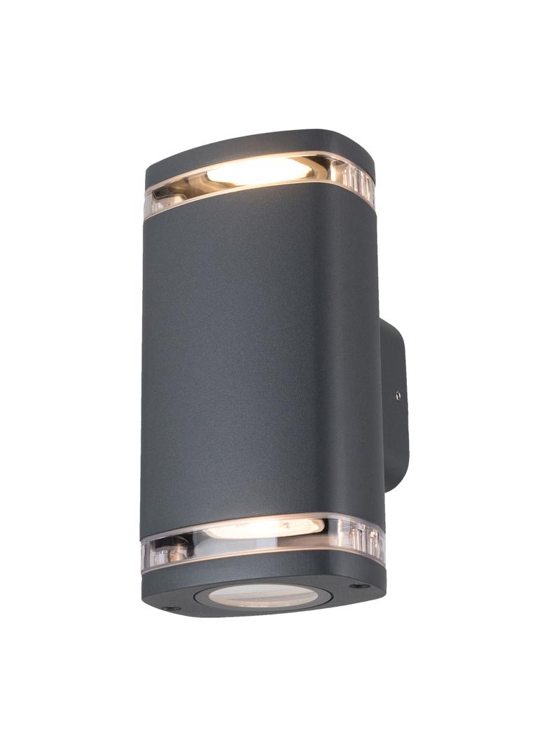 ZEVI W EL 2GU10 G 38887 KANLUX