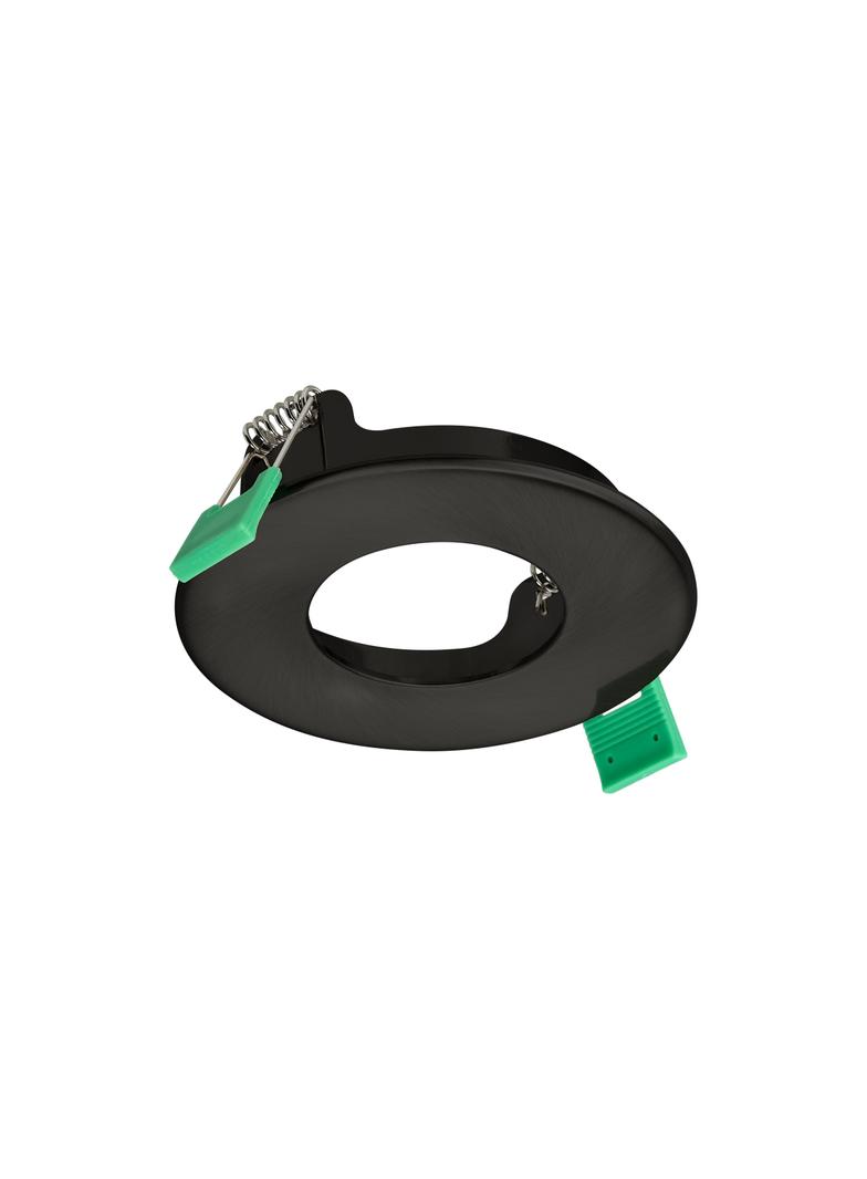 Akcesorium Coreline RS150Z CFRM R -FIX D78 BK 5 lat gw. 9,11402E+11 PHILIPS
