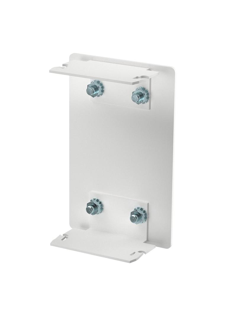 GA-E70110RW, Końcówka