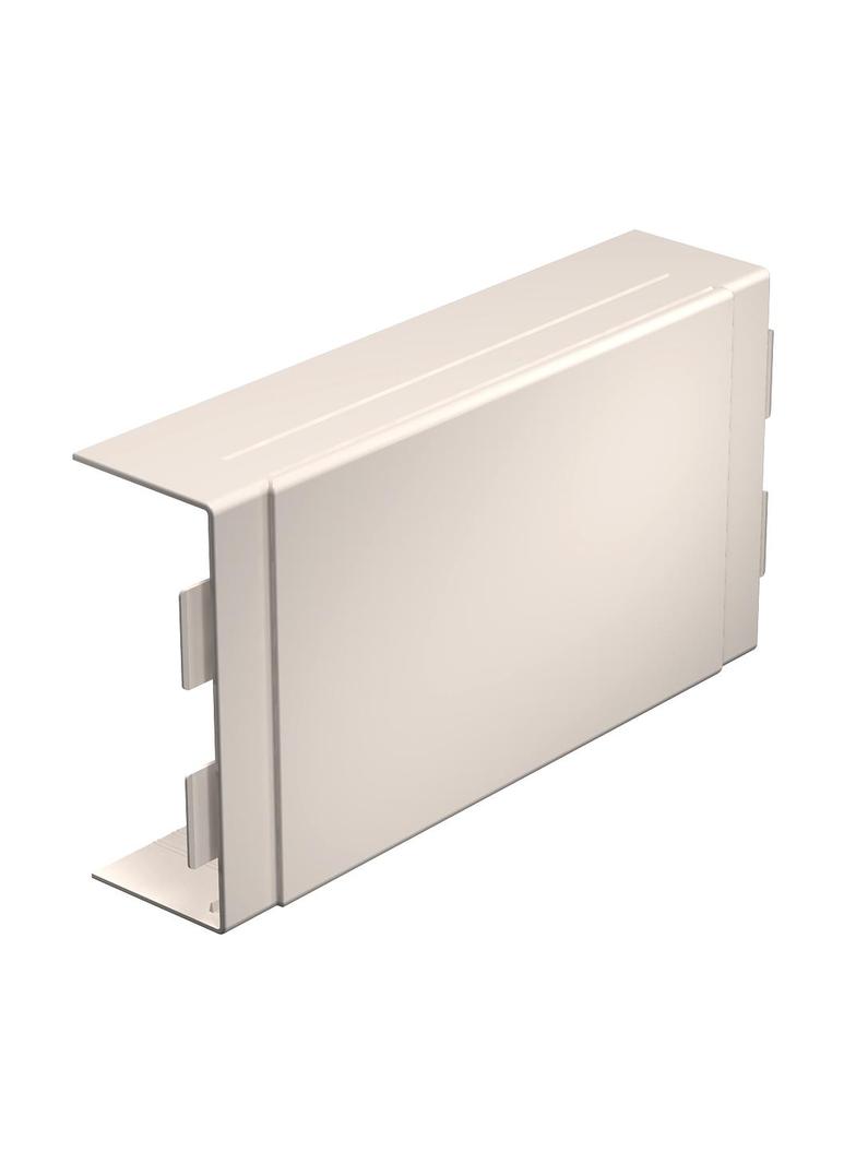 NAS.TRÓJ.I CZWÓR.WDK 60X150 B.