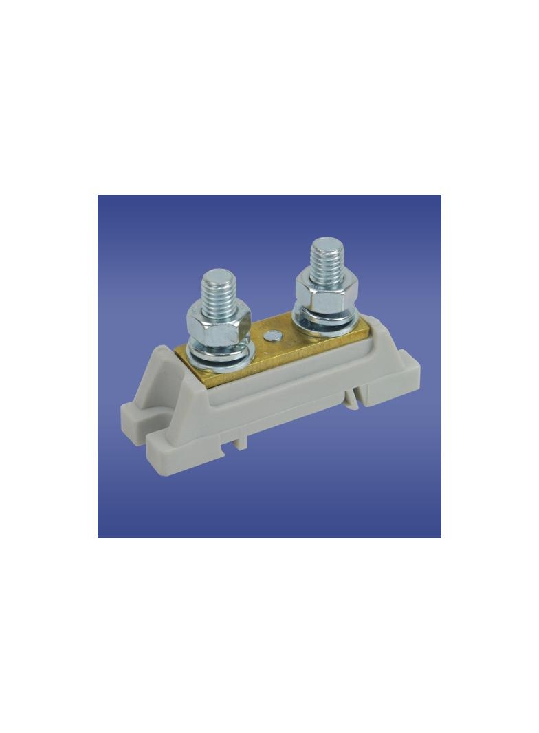 Z- 0001 wyk2. zacisk instalacyjny 46.24 OPATÓWEK