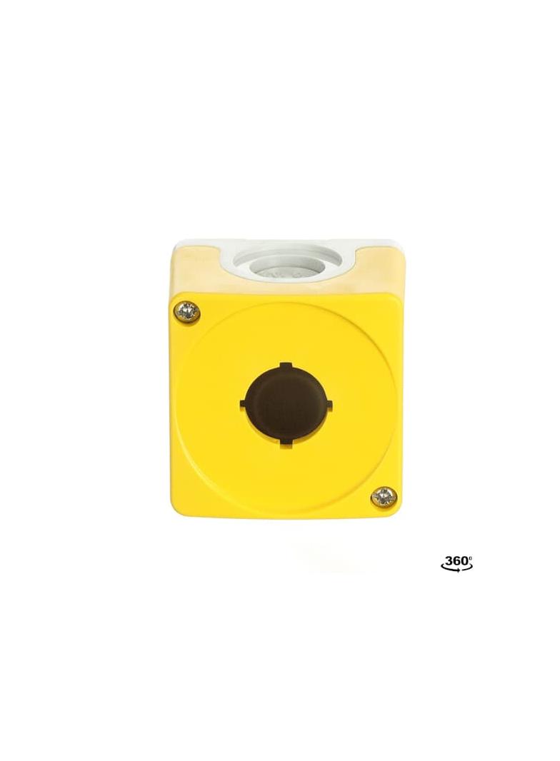 1SFA619821R1000^CEPY1-0