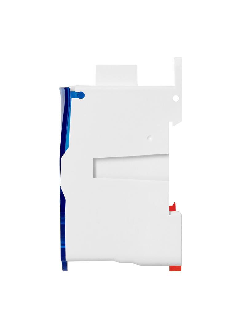 Blok rozdzielczy 500A