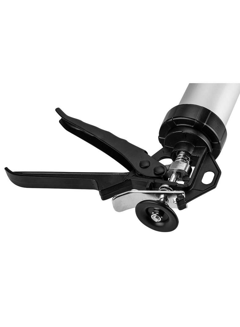 Wyciskacz do mas uszczelniających 310 ml