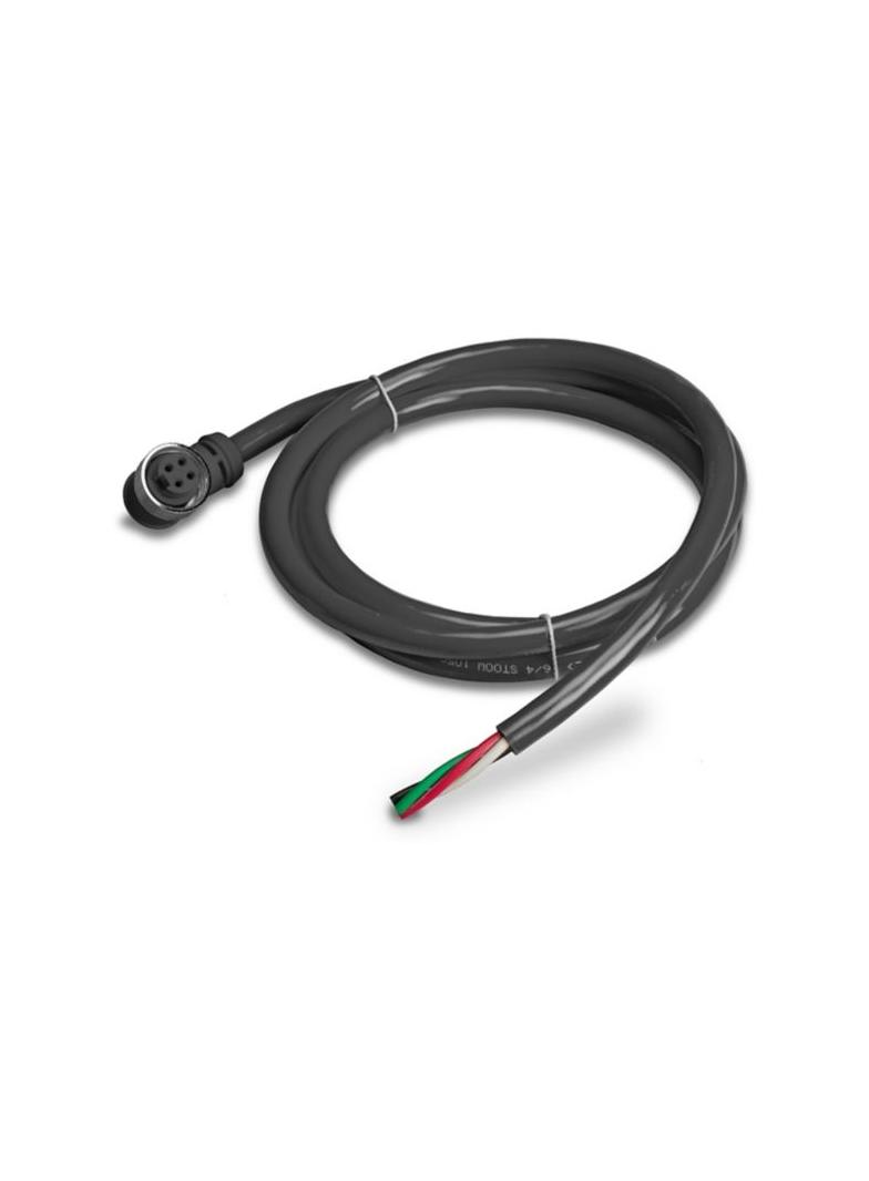 SWD4-1M5LR4P-2R Moduł IP67 - SmartWire-DT 183221 EATON