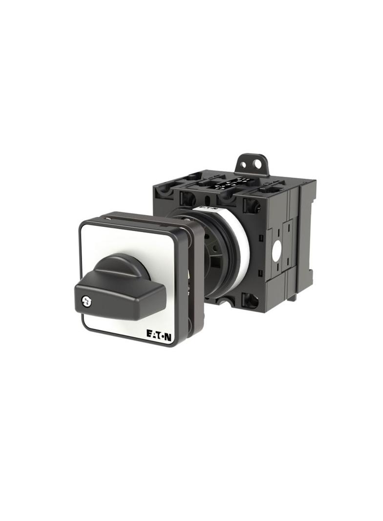 T3-3-8342/Z Łącznik krzywkowy 32A 13kW 052344 EATON