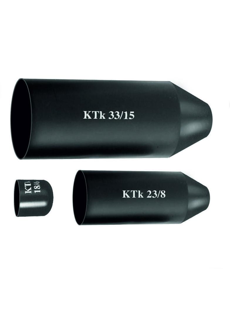 KTK 33/15