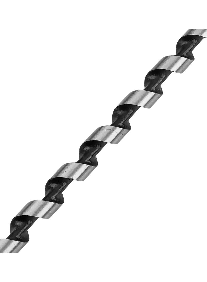 Wiertło do drewna spiralne 10x250mm GRAPHITE 57H356 GTX 57-356 GTX Poland