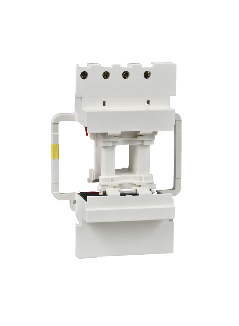 Cewka stycznika TeSys D 115A cewka 380V 50HZ