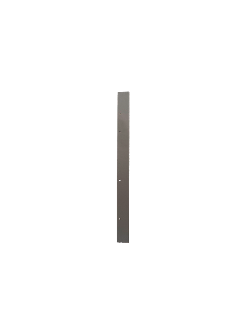 Osłona pola pustego – szerokość 50 mm LA-SL00 L8520350 ETI