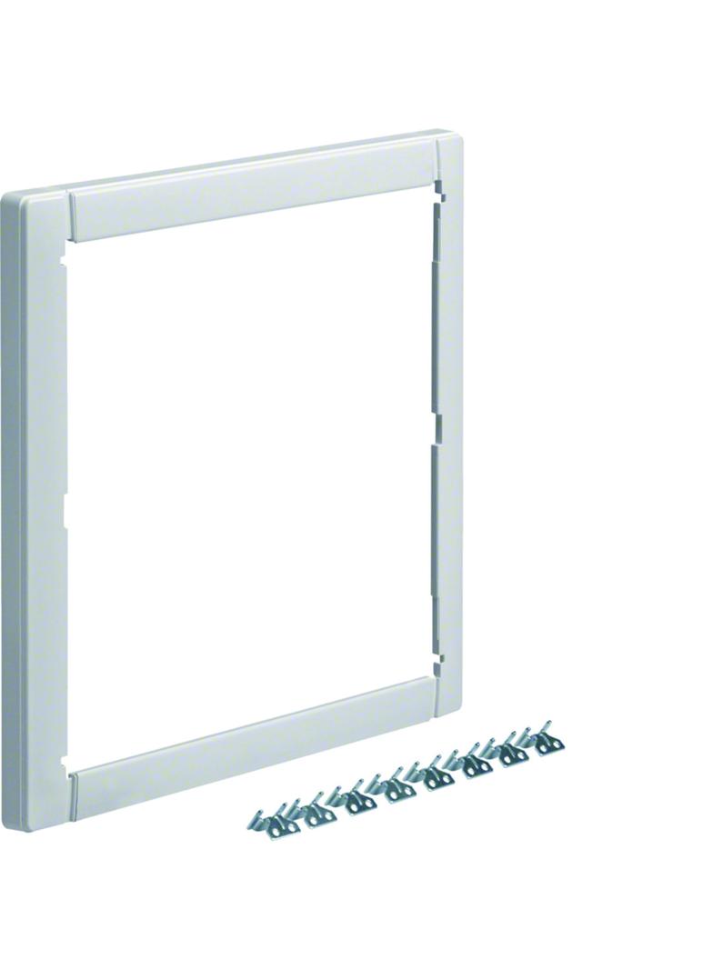 volta Rama podwyższająca 1-rzędowa VZ111N HAGER