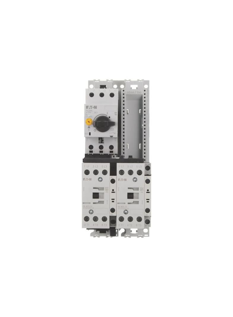 MSC-R-25-M25(230V50HZ) Układ rozruchowy nawrotny 283187 EATON