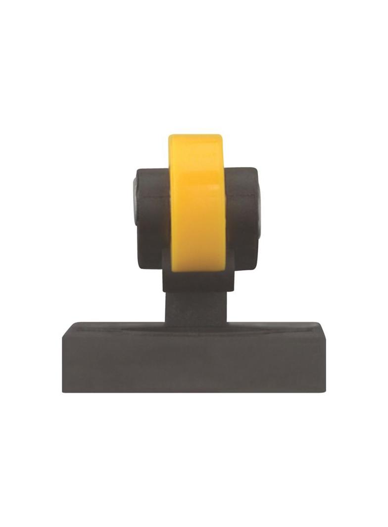 LS-XL Głowica napędowa trzpień z rolką z ramieniem 266123 EATON